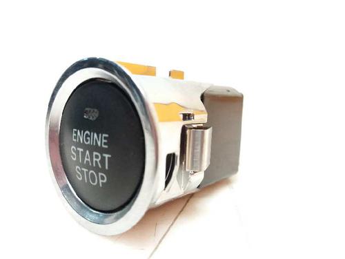 Switch TOYOTA COROLLA Verso (ZER_, ZZE12_, R1_) 2.0 D-4D (CUR10_, CUR10R) | BP23387432I30 