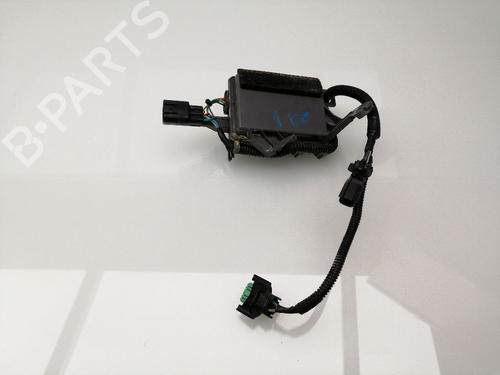 Lights ECU MITSUBISHI ASX (GA_W_) 1.6 DI-D | BP23404692M55 
