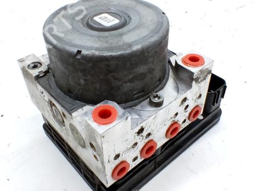 Used ABS pump FORD MONDEO V Saloon (CD) 2.0 Hybrid (177 hp) 32014242