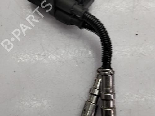 Used Ignition coil Ignition coil MERCEDES-BENZ E-CLASS (W210) E 320 (210.065) (224 hp) 35900167 35900167