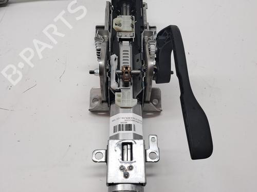 Steering column SKODA OCTAVIA III (5E3, NL3, NR3) 1.4 TSI | BP23362875M21 