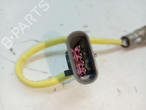 Elektronisk sensor OPEL CORSA F (P2JO) 1.2 (68) | BP23283885M84 