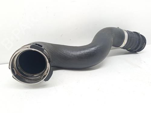 Pipe OPEL ASTRA K (B16) 1.6 CDTi (68) | BP27175149M125 