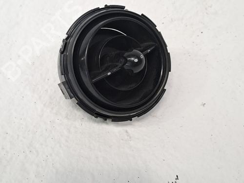 Used Air vent MINI MINI (R50, R53) One D (88 hp) 27098939