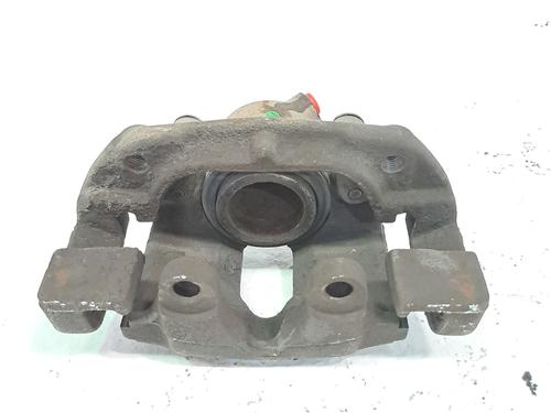 Venstre bremsekaliber foran BMW 3 (E46) 318 d | BP29557309M105