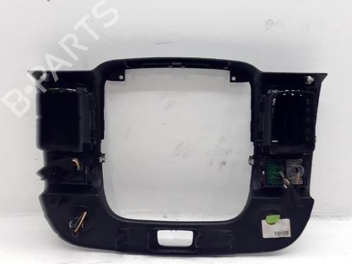 Other RENAULT TRAFIC III Van (FG_) 1.6 dCi 125 (FGMH) | BP32978144O1 - Image 8