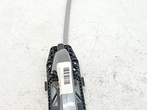 Used Front right exterior door handle Front right exterior door handle SKODA KAMIQ (NW4) 1.0 TSI (116 hp) 39683867 39683867