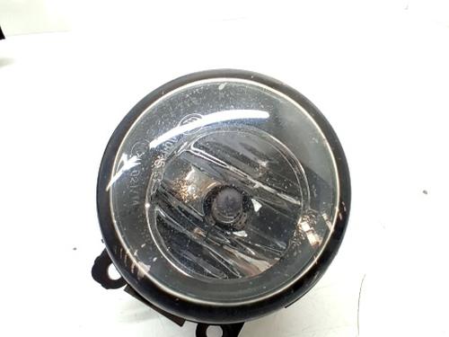 Used Right front fog light FORD FOCUS II (DA_, HCP, DP) 1.8 TDCi (115 hp) 31580125