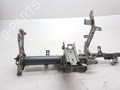 Andre KIA CEED (CD) 1.0 T-GDI | BP23382619O1 