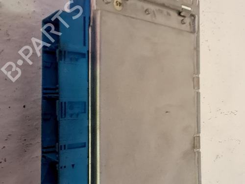 Electronic module BMW 3 Touring (E46) 325 xi | BP33765160M83 - Image 2