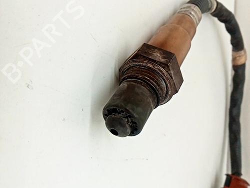 Elektronisk sensor FORD FOCUS IV (HN) 1.0 EcoBoost mHEV | BP29585140M84 