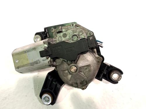 rear-wiper-motor-opel-corsa-d-s07-2006-2007-2008-2009-2010-2011-2012-2013-2014-2015-33764749 main image