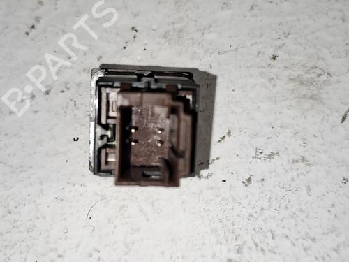 Warning switch PEUGEOT 207 (WA_, WC_) 1.4 HDi | BP27463287I22 