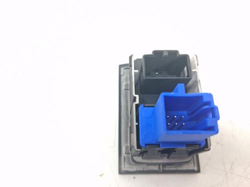 Warning switch VW GOLF VII (5G1, BQ1, BE1, BE2) 1.4 GTE Hybrid | BP28957006I22 