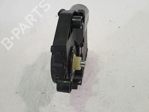 Left rear window motor AUDI A4 B7 (8EC) 3.0 TDI quattro | BP27463140E23