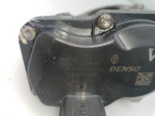 Egr NISSAN X-TRAIL III (T32_, T32R, T32RR) 1.6 dCi ALL MODE 4x4-i (NT32) | BP23941985M69 