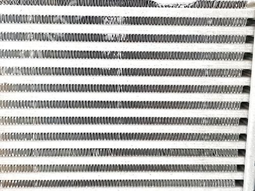 Intercooler CITROËN BERLINGO Box Body/MPV (K9) 1.5 BlueHDi 100 | BP33761239M30 - Image 4