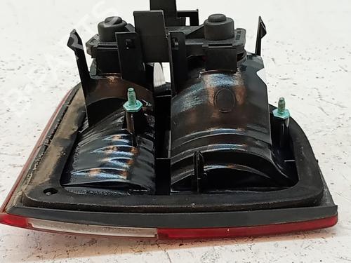right-tailgate-light-seat-leon-1m1-1999-2000-2001-2002-2003-2004-2005-2006-36539488 main image