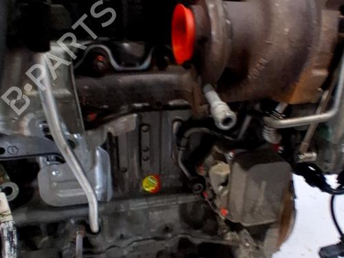 Engine PEUGEOT 308 Hatchback Van (LB_) 1.5 BlueHDi 130 (LBYHZP) | BP34264891M1  - Image 9