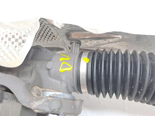 Styregear/Snekke SEAT LEON Sportstourer (KL8, KLD) 1.0 TSI | BP29421006M22 