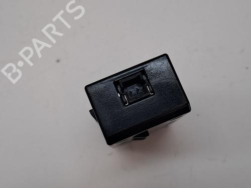Elektronisk modul MG MG ZS SUV (AZS1) 1.0 T-GDi (111 hp) 27462567