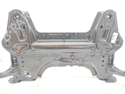 Used Subframe OPEL CORSA F (P2JO) 1.2 MHEV (101 hp) 30925647