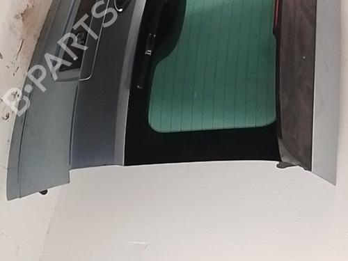 Tailgate FORD FOCUS C-MAX (DM2) 1.6 | BP38990724C6 - Image 5