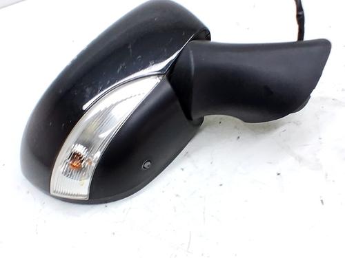 Used Right mirror Right mirror 34209435 34209435
