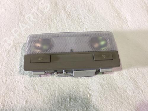 Used Interior roof light Interior roof light 38991222 38991222