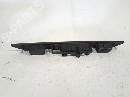 Tailgate handle AUDI A4 B7 (8EC) 3.0 TDI quattro | BP27463128C132 