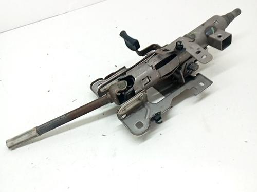 Used Steering column CITROËN BERLINGO Box Body/MPV (B9) 1.6 HDi / BlueHDi 75 (75 hp) 30120892