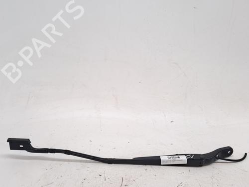 Used Front windshield wiper arm FIAT DOBLO Box Body/MPV (510_, 511_) BlueHDi 100 (102 hp) 28958241