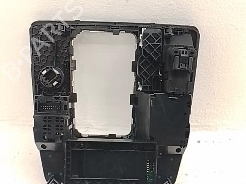 Switch AUDI A6 C7 (4G2, 4GC) 2.8 FSI | BP40547986I30 - Image 3