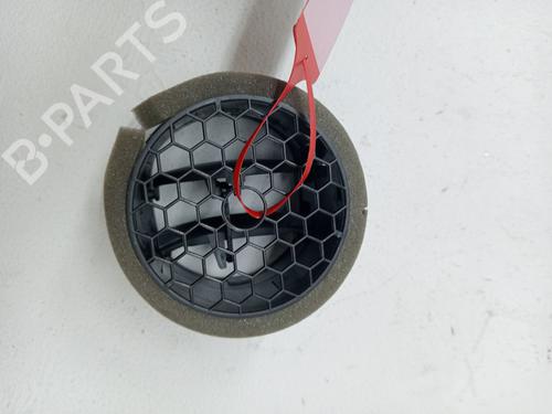 Air vent RENAULT ZOE (BFM_) ZOE | BP24189430I21 