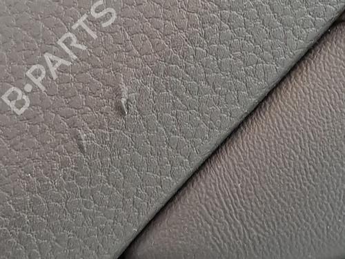 Rear left panel MG MG HS (AS23) 1.5 EHS Hybrid (CSA6463) | BP29024530C60 