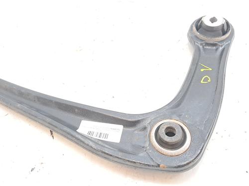 Used Left front suspension arm TOYOTA PROACE Van (MDZ_) 1.6 D4d (MDZ2) (116 hp) 29179740