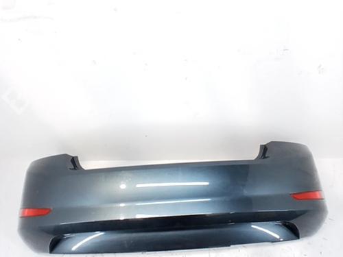 Used Rear bumper Rear bumper 31153213 31153213