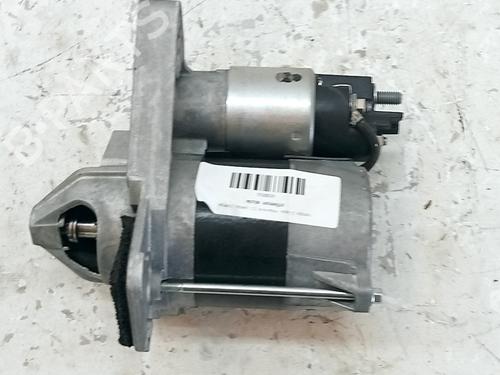 Used Starter Starter 38416931 38416931