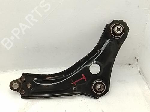 Used Left front suspension arm Left front suspension arm 37485151 37485151