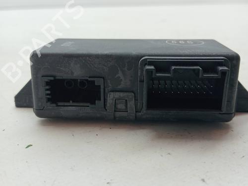 Elektronisk modul AUDI A4 Allroad B8 (8KH) 3.0 TDI quattro | BP23347500M83 