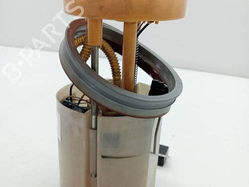 Used Fuel pump SEAT IBIZA IV (6J5, 6P1) 1.6 TDI (105 hp) 23344840