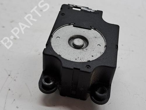Elektronisk modul RENAULT MEGANE II Saloon (LM0/1_) 1.5 dCi (LM0F, LM0T, LM2B) | BP28037728M83 