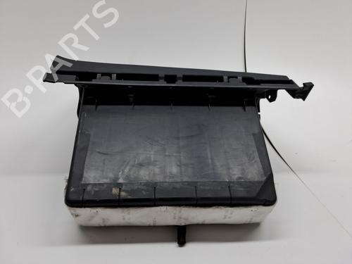 Glove box KIA RIO IV (YB, SC, FB) 1.25 | BP23373064C95 