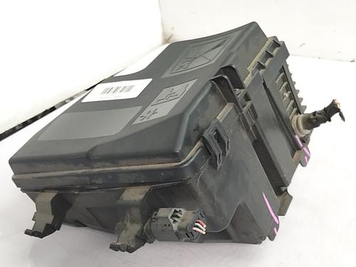 Fuse box DS DS 4 II (FR_, FB_, F3_, FP_) BlueHDi 130 (FBYHZT) | BP35968229E1 - Image 3