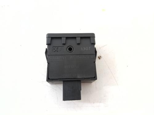 Switch CITROËN C4 II (NC_) 1.6 BlueHDi 100 | BP28975477I30 