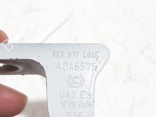 Hinge/Door check strap SEAT LEON ST (5F8) 2.0 TDI | BP29228040C146 