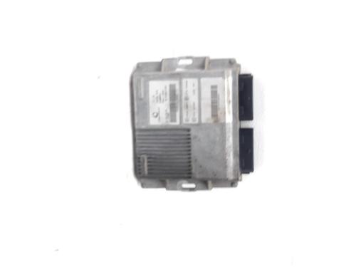 Módulo eletrónico Módulo eletrónico 37592050 37592050