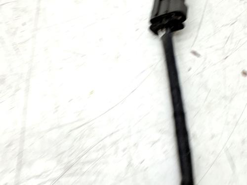 Electronic sensor MG MG ZS SUV (AZS1) 1.5 VTi | BP31801971M84