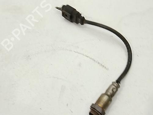 electronic-sensor-seat-ibiza-iv-6j5-6p1-2008-2009-2010-2011-2012-2013-2014-2015-2016-2017-40549596 main image
