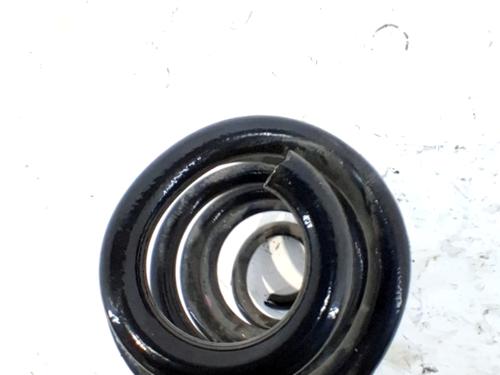 Used Shock absorber spring SMART FORFOUR Hatchback (453) electric drive / EQ (453.091) (56 hp) 32257904